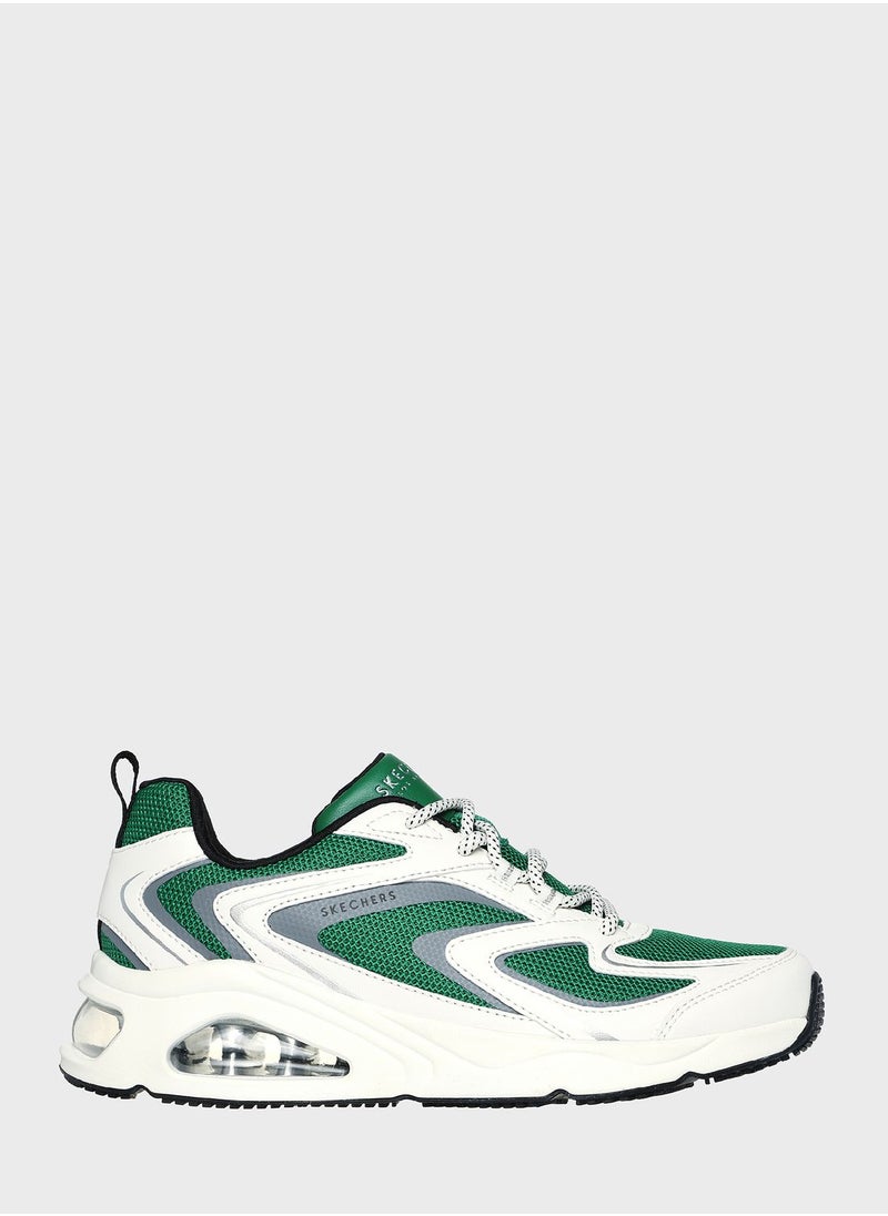 SKECHERS - Tres-Air - Image 1