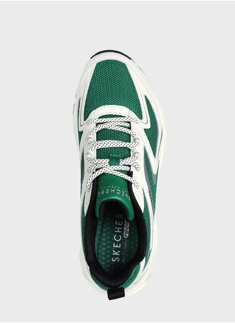 SKECHERS - Tres-Air - Image 1