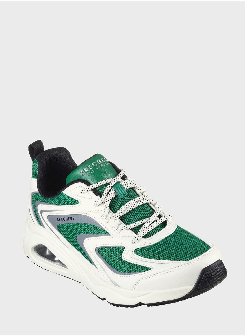 SKECHERS - Tres-Air - Image 1
