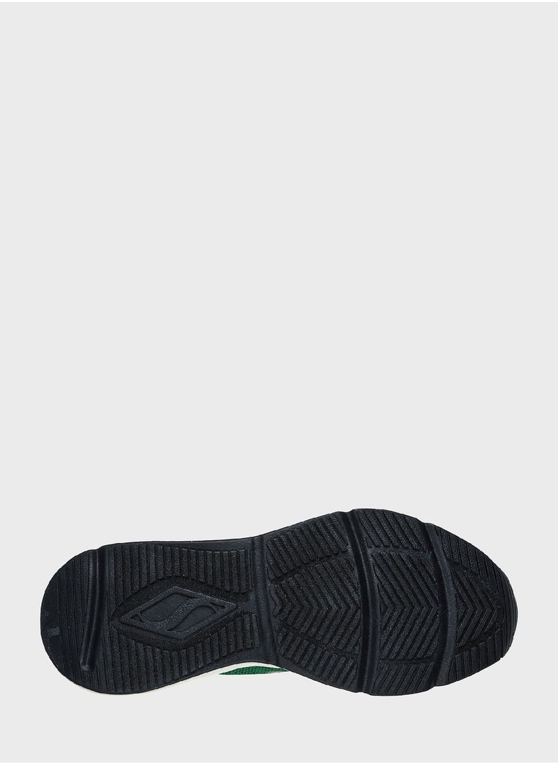 SKECHERS - Tres-Air - Image 1