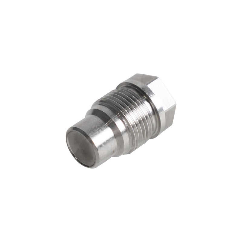 Car Fuel Rail Valve Plug P1093 P0087 Compatible with 2004.5-2010 GM6.6 LLY/LBZ/LMM Duramax & 2007.5-2018 Ram 6.7Cummins - Image 4