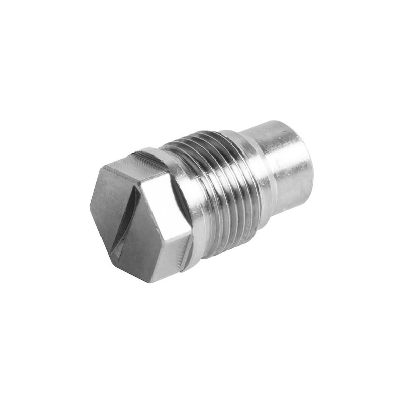 Car Fuel Rail Valve Plug P1093 P0087 Compatible with 2004.5-2010 GM6.6 LLY/LBZ/LMM Duramax & 2007.5-2018 Ram 6.7Cummins - Image 2