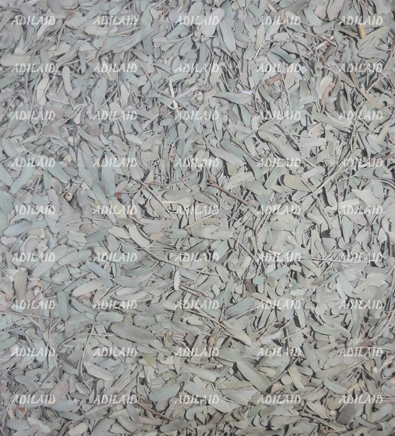 ADILAID Hari Patti Dry Fodder For Goats (2.5 Kg), All Life Stages - Image 3