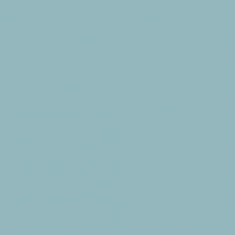 Rust-Oleum Highland Blue Milk Paint Finish | Decor and Furniture Applications | Matte Finish Brushed Effect | Minimal Prep Needed | No Primers Required | Easy Clean Up | Quart - Image 3