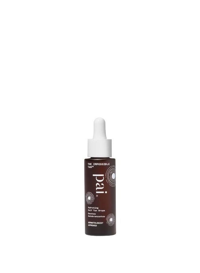 Pai Protect & Glow Duo - Image 2