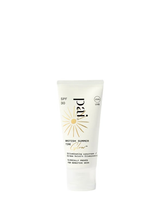 Pai Protect & Glow Duo - Image 3