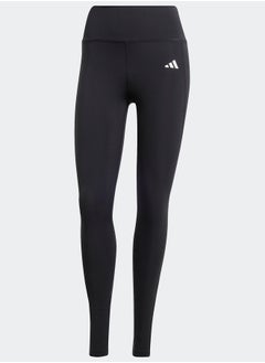 Optime Essentials Stay In Play Full-Length Leggings - pzsku/Z945D2D2FF3916085066BZ/45/_/1734875502/8236b3e8-f1f8-4fb4-963e-1575c675d81f