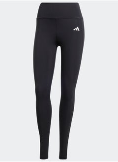 Optime Essentials Stay In Play Full-Length Leggings - pzsku/Z945D2D2FF3916085066BZ/45/_/1734875505/5618bbd9-057b-46a5-927b-ba5d2fccd958