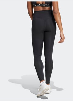 Optime Essentials Stay In Play Full-Length Leggings - pzsku/Z945D2D2FF3916085066BZ/45/_/1734875506/b79df11d-9acb-4a37-9b46-3e637df54c98