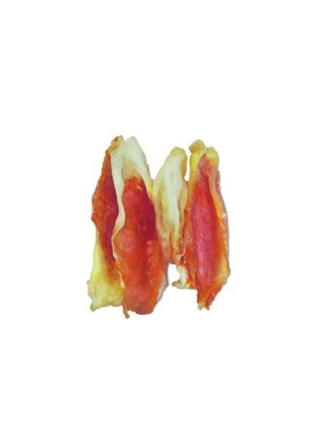 Delight Rabbit Ear N Chicken - Image 3