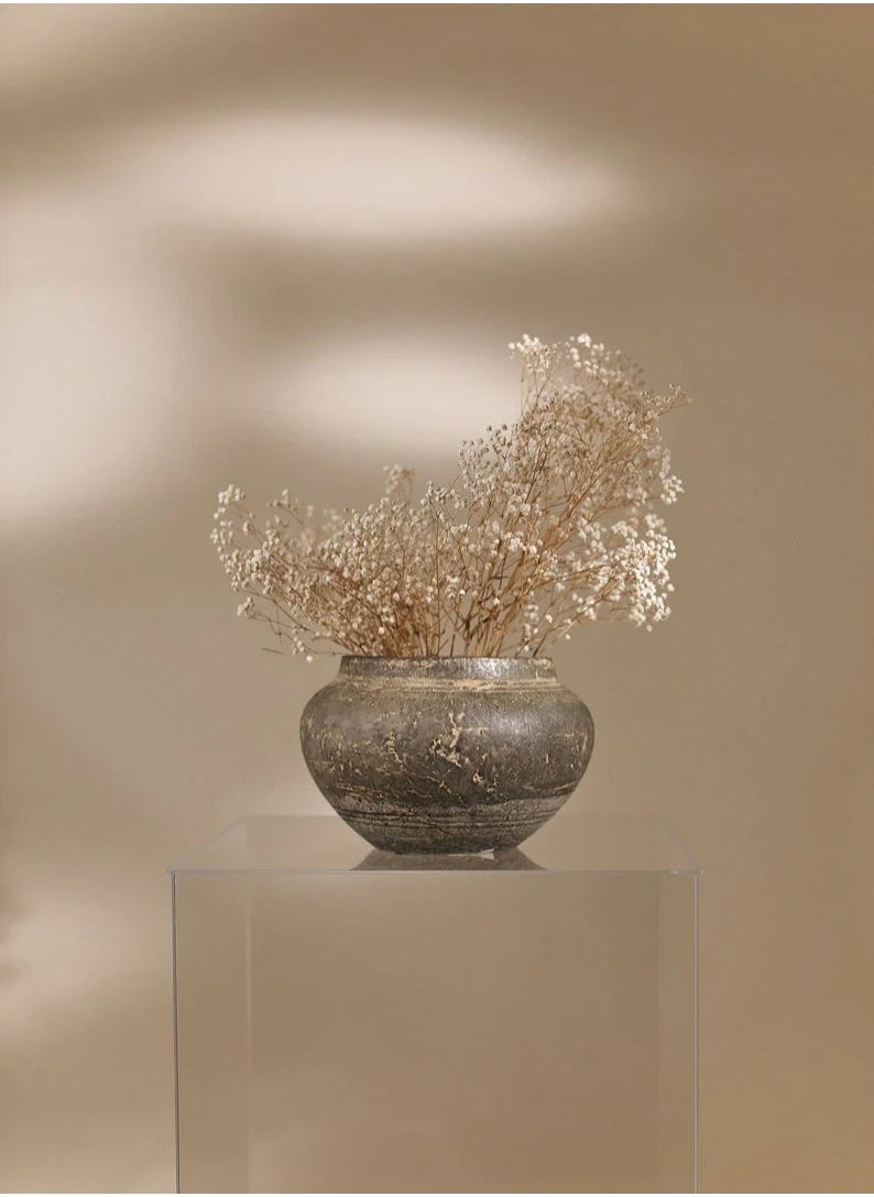 Generic Baby's Breath Flower 15 Pieces  - Image 2