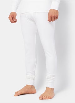 DICE Essential Winter Underset  - Image 3