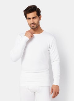 DICE Essential Winter Underset  - Image 4