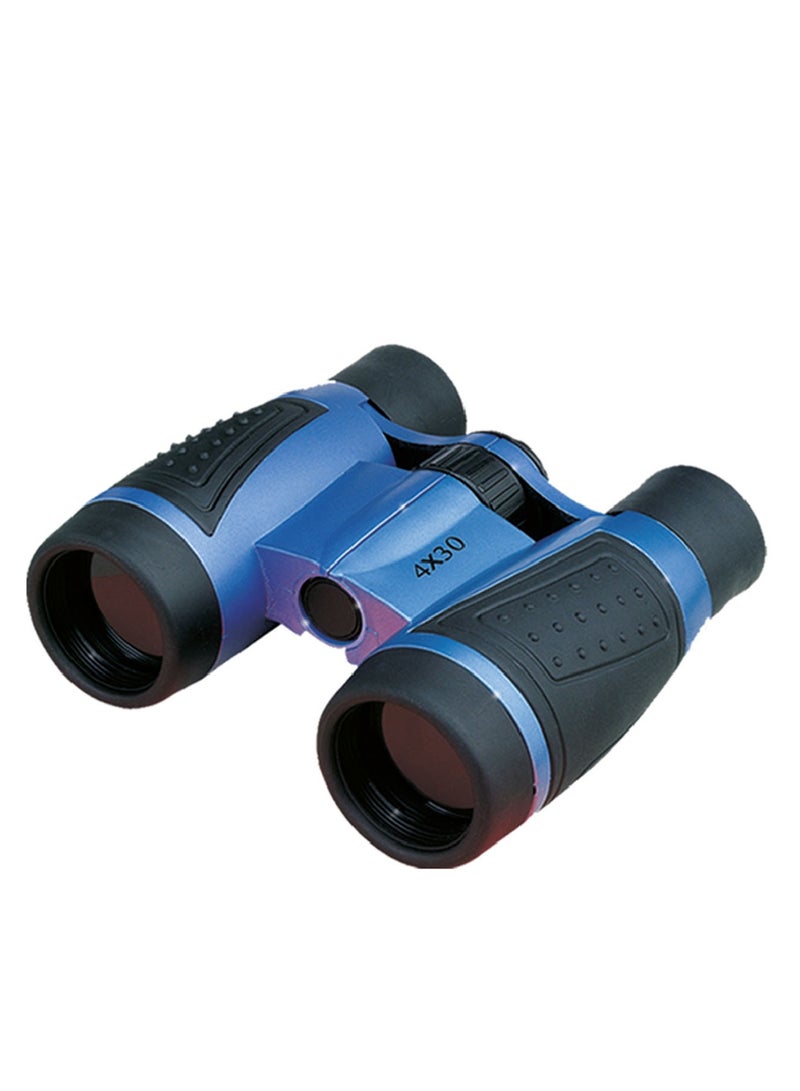 Eastcolight 4 X 30 Power Binoculars - Image 2