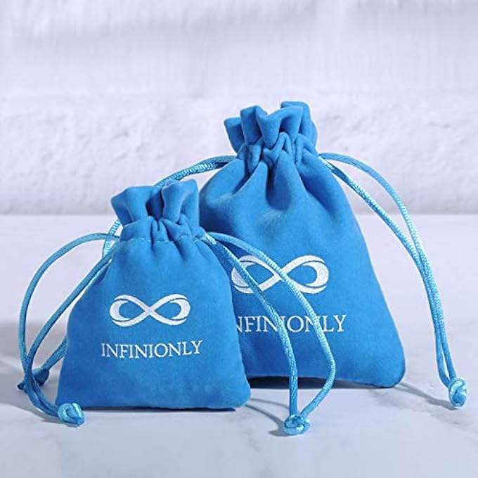 rayihni Men'S Stainless Steel Camouflage Dog Tag Necklaces, Creative Bullet Pendant For Boys Personalised Locket Chain For Teenagers - Image 5