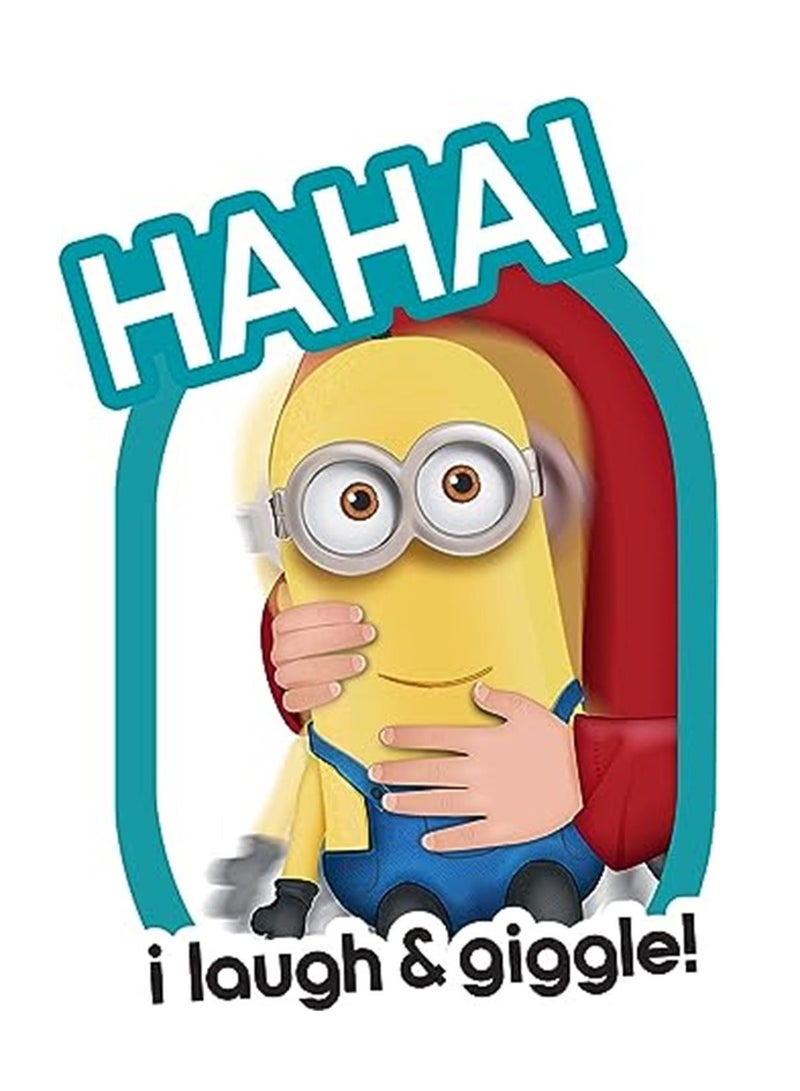 الحيوانات المحنطة القطيفة اللعب (كيفن) ، لطيف النوم الفراش الحيوانات المحنطة Kawaii أفخم وسادة للأطفال ألعاب طفل الأولاد البنات - Image 2