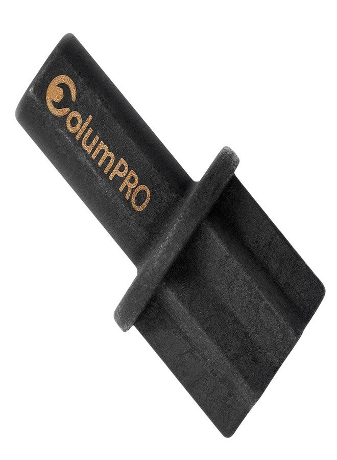 ColumPRO Sailing Cordless Drill and Winch Adapter, Convert to Powered Winch (1) - Image 1