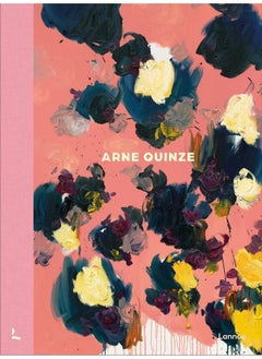 Arne Quinze 