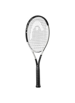 HEAD Speed Mp Tennis Racquet - For Players With Fast Game, 300 Grams  - Image 1