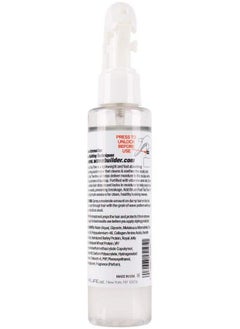 Wavebuilder Brush Fuel Rice Milk Moisture 4.9 Fl Oz  - Image 4