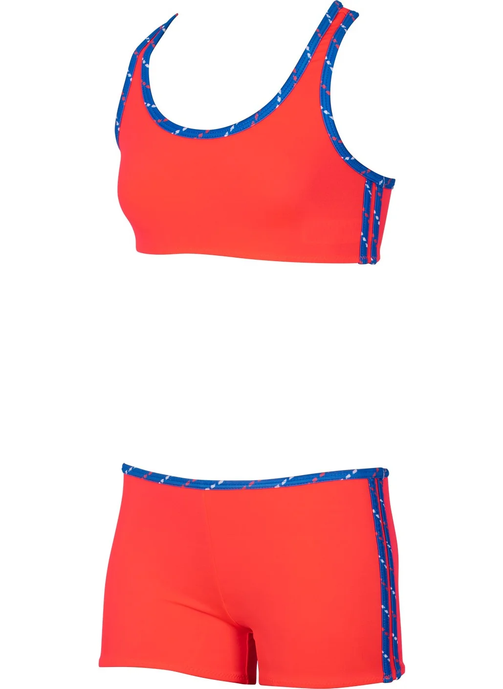 كوم Sport Bored