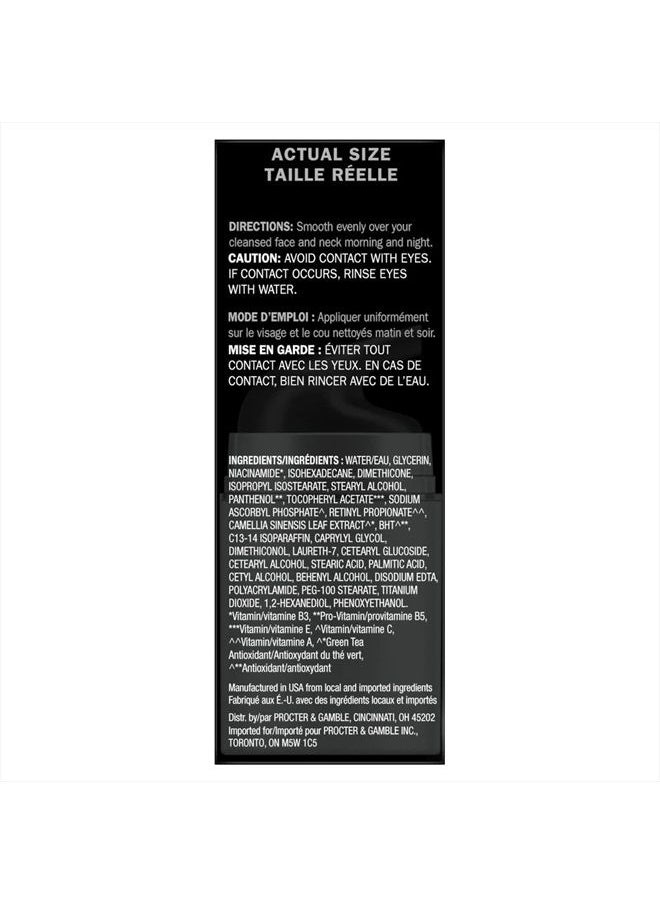 Olay Total Effects,1.7 fl oz  - Image 5