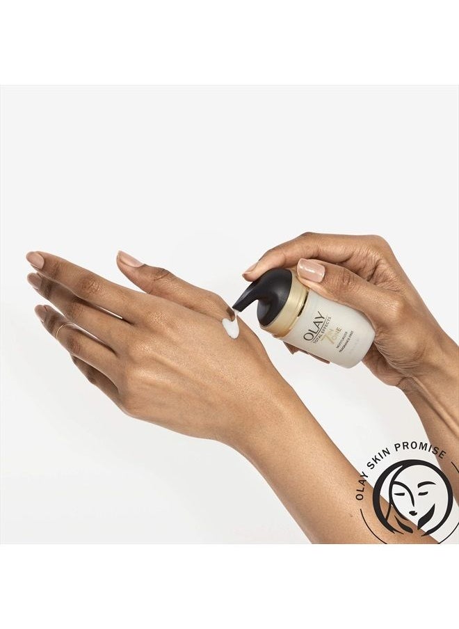 Olay Total Effects,1.7 fl oz  - Image 2