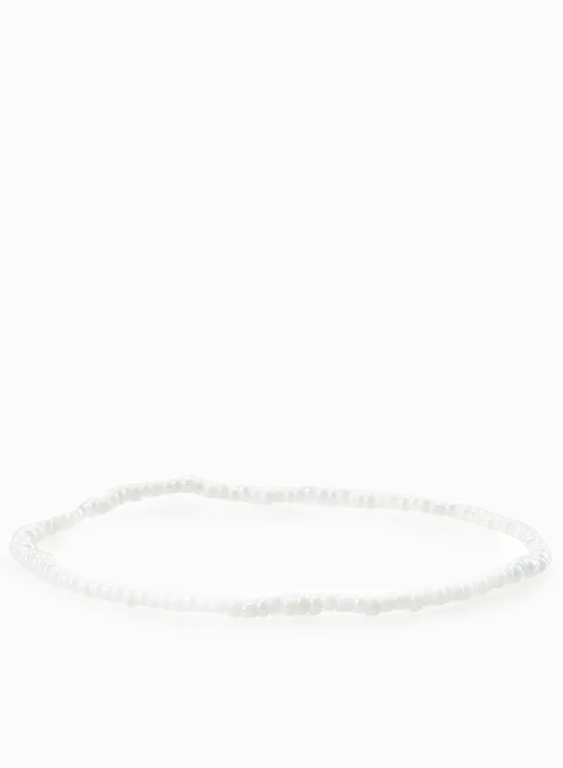 Classics 77 Liza Liza Bracelet
