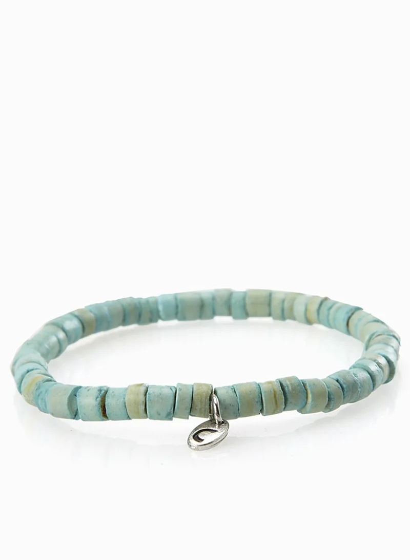 Classics 77 Liza Liza Bracelet