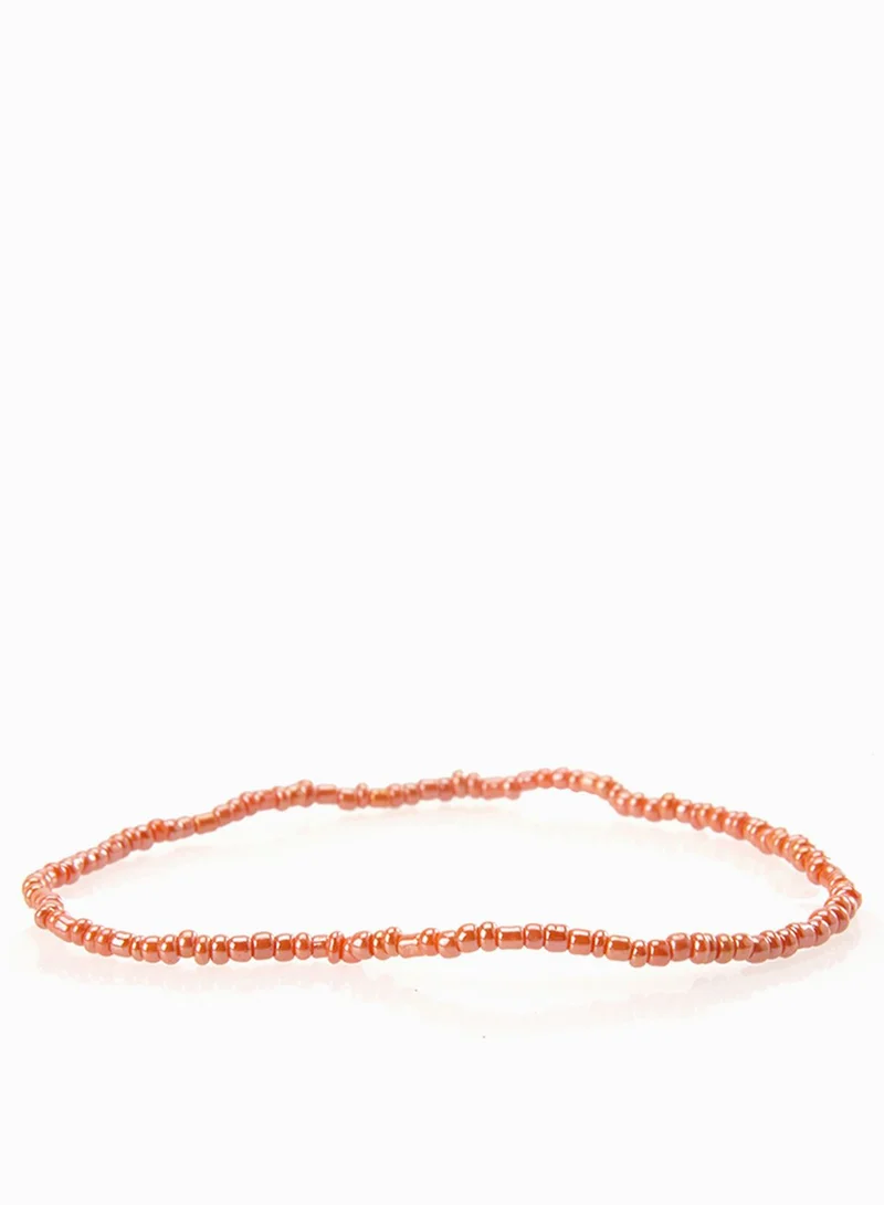 Classics 77 Liza Liza Bracelet