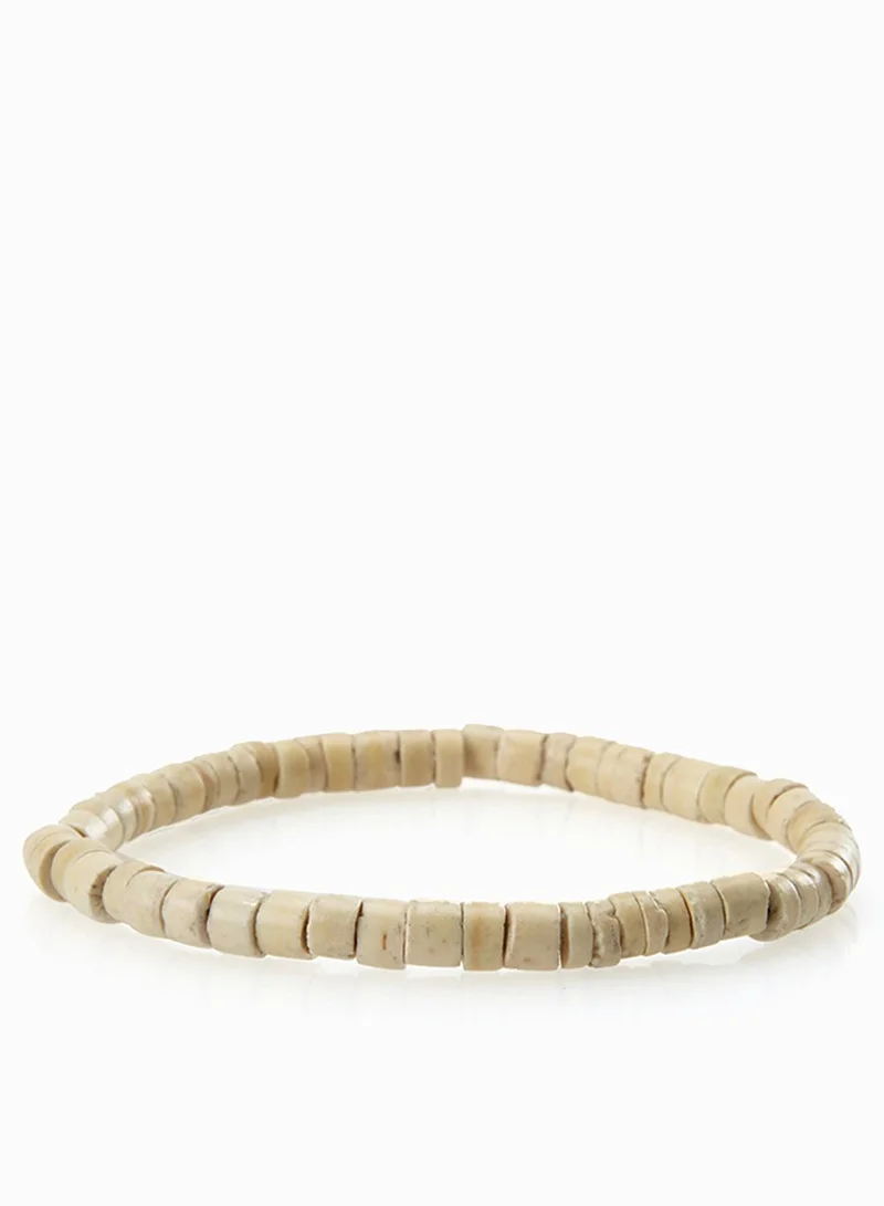 Classics 77 Liza Liza Bracelet