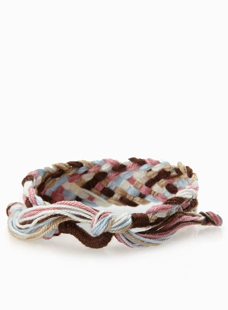 Classics 77 Liza Liza Bracelet
