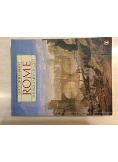 Rome: The Biography of a City  - Image 1
