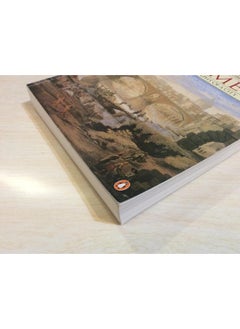 Rome: The Biography of a City  - Image 4