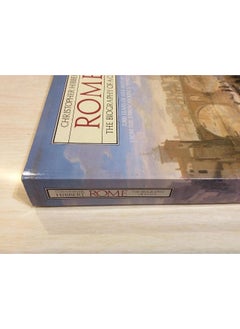 Rome: The Biography of a City  - Image 2