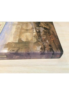 Rome: The Biography of a City  - Image 3