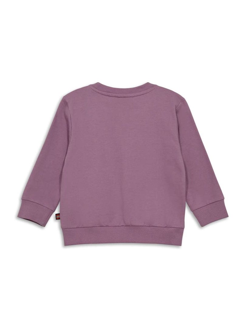 ليغو - سويت شيرت - Image 3