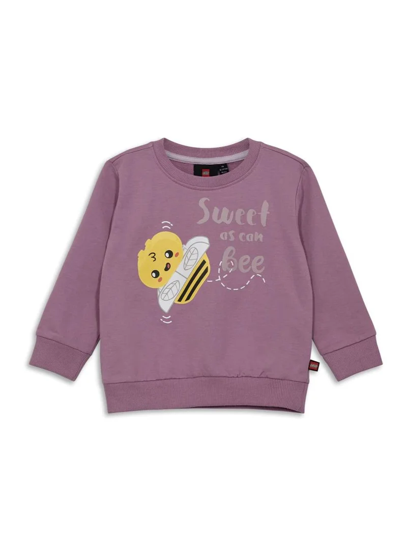 LEGO LEGO - SWEATSHIRT