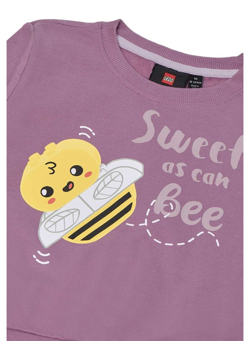 ليغو - سويت شيرت - Image 4