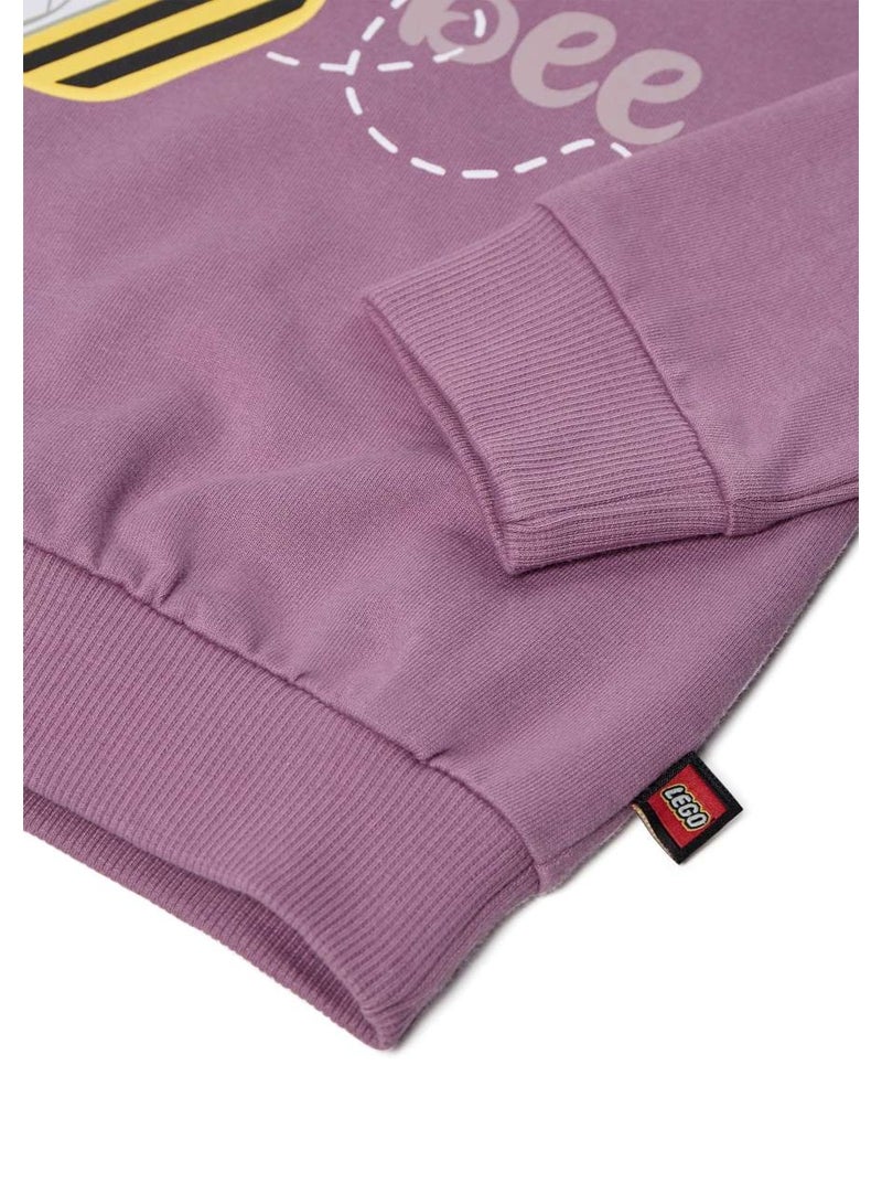 ليغو - سويت شيرت - Image 5