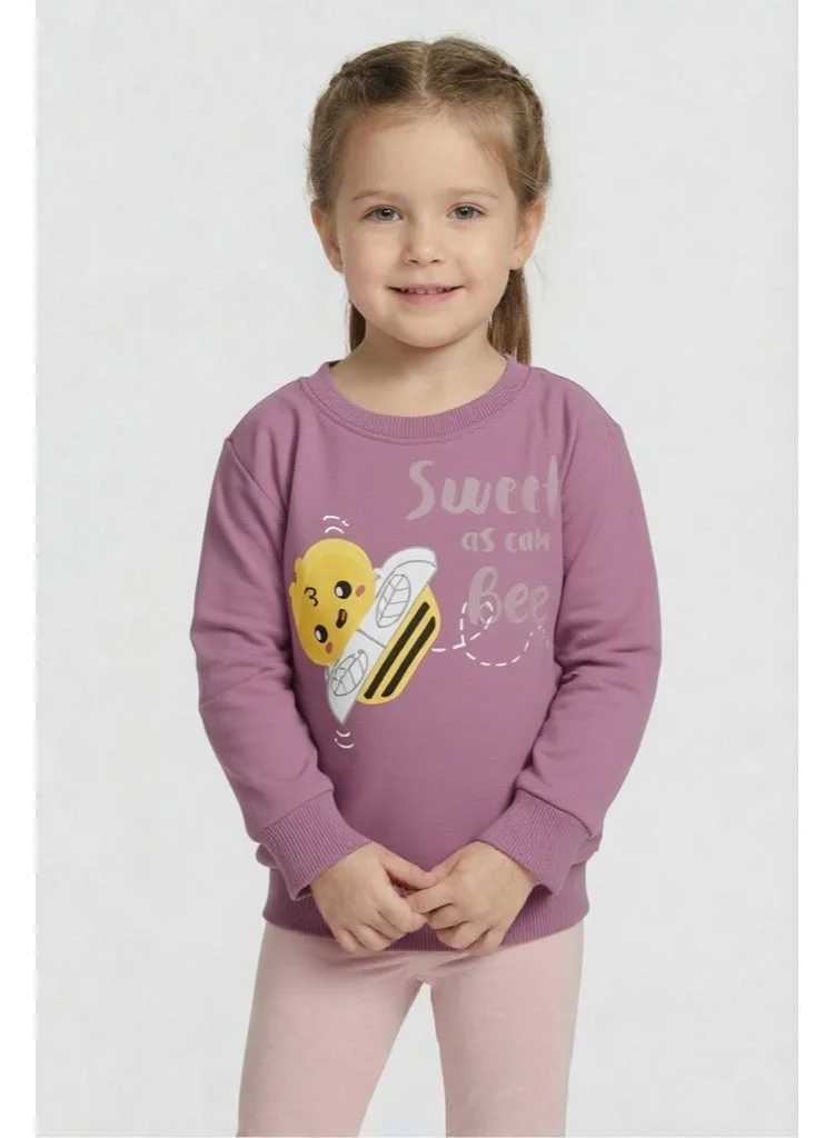 Lego LEGO®  DUPLO cute sweatshirt