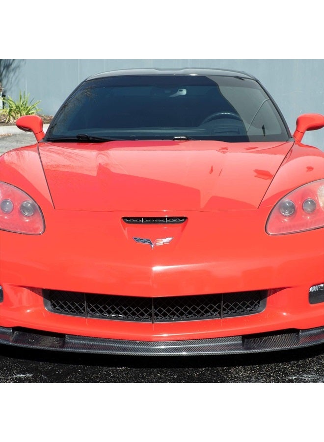 3D Pink Car Wash Soap (1 Gallon) - pH Balanced, Easy Rinse, Scratch Free Car Soap - Image 5