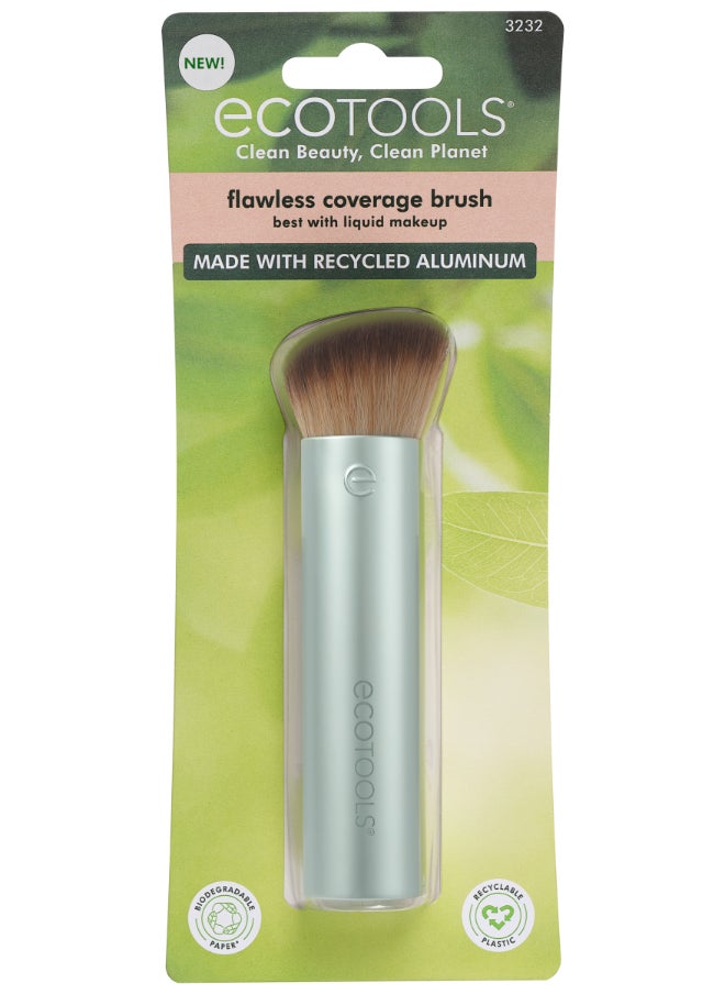 Eco Tools Flawless Coverage  - Image 2