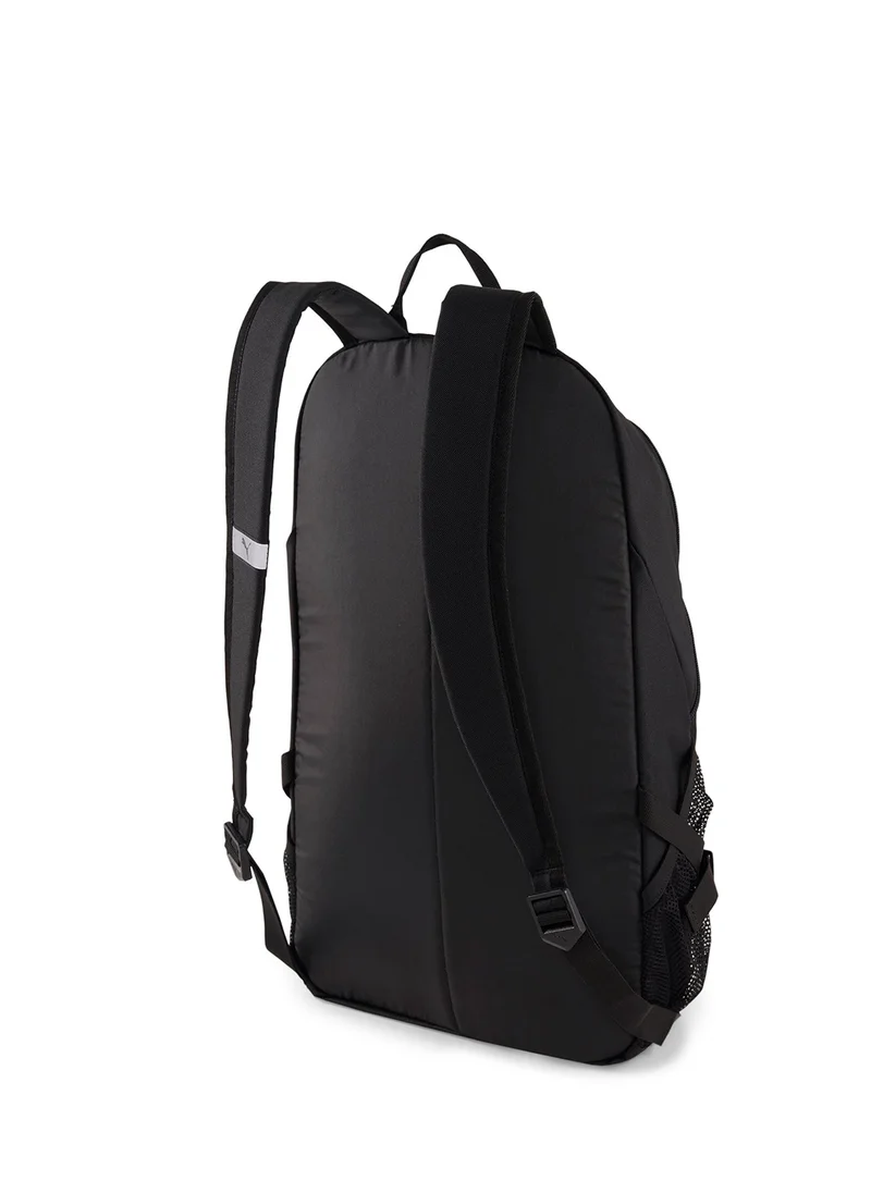 PUMA Plus Backpack