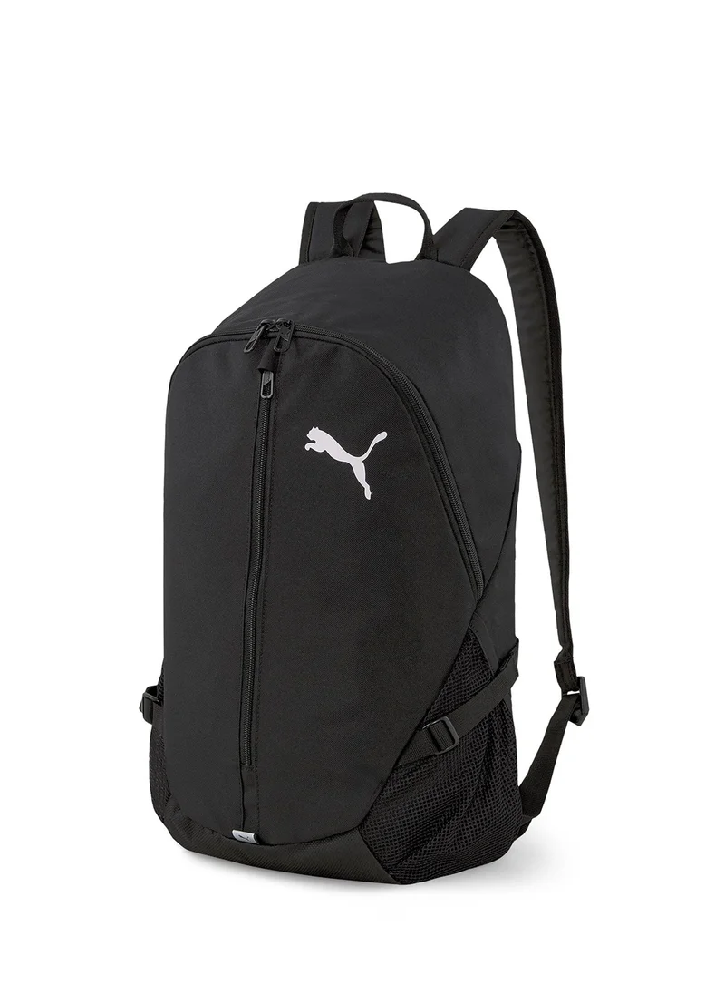 PUMA Plus Backpack