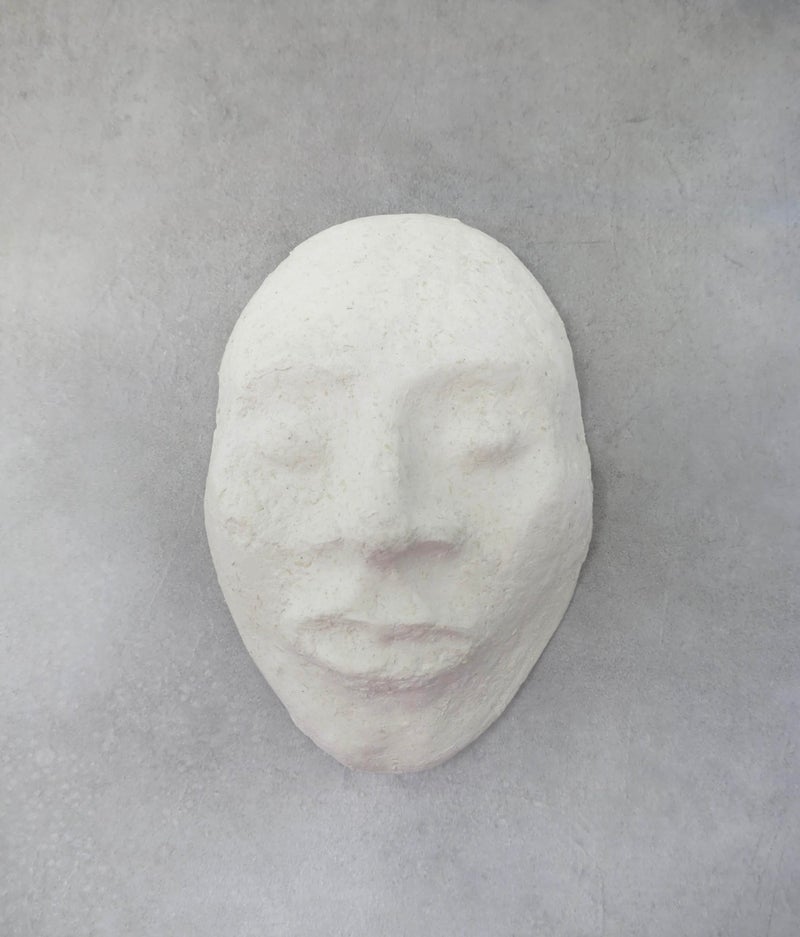 Activa FastMâché Fast Drying Paper Mâché, 24-oz (680g) | Heavy & Tough Finish with Minimal Shrinkage - Image 4