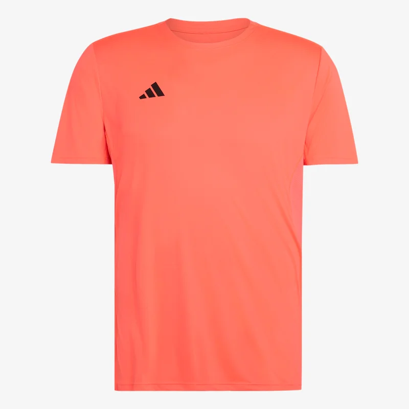 Adizero Essentials Running T-Shirt