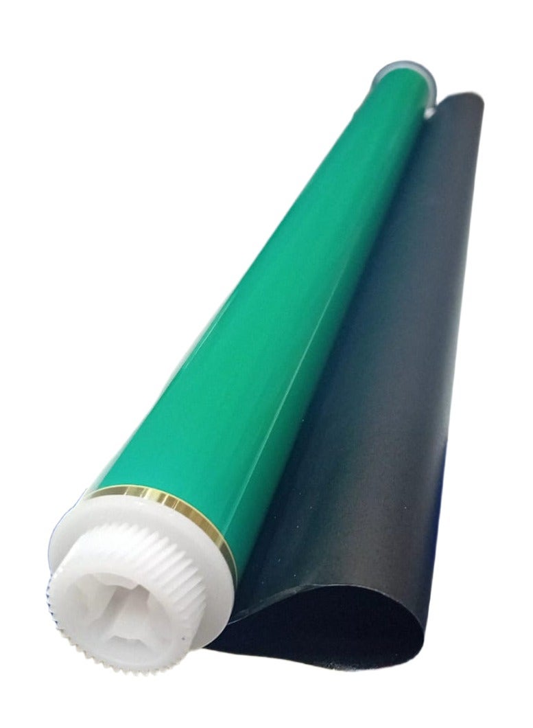 كومباتيبل طبلة Pix Opc متوافقة مع Canon IR C5560/5530/5525/5535/5560i/5550 جديدة - Image 2