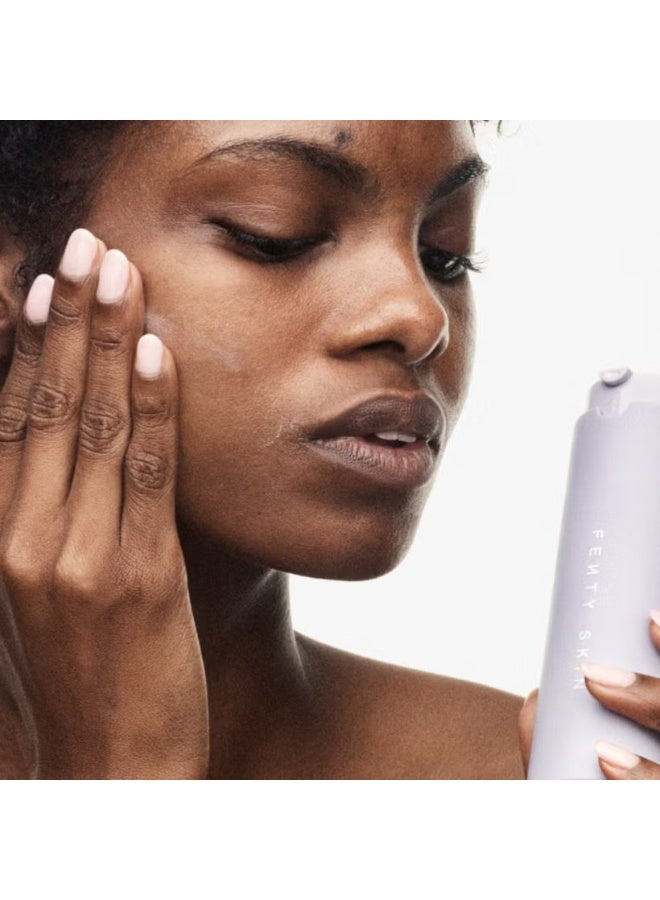 فنتي مجموعة Fenty Skin Start’R للبشرة الجافة - Image 4