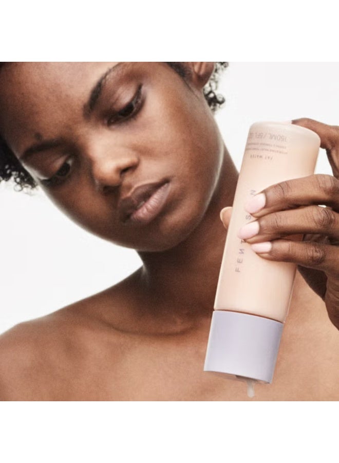 فنتي مجموعة Fenty Skin Start’R للبشرة الجافة - Image 3